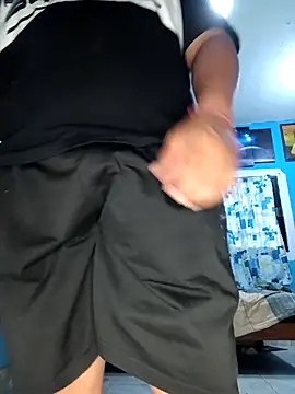 ramito1007 online show from 22, 3, 2026