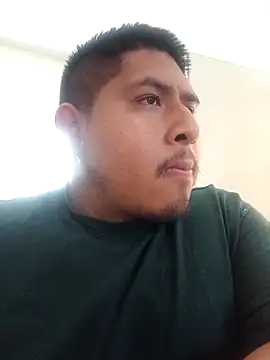 ramito1007 online show from 10, 3, 2026