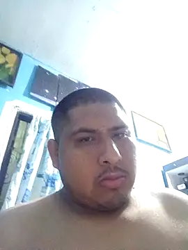 ramito1007 online show from 15, 4, 2026