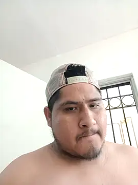 ramito1007 online show from 1, 4, 2026