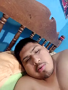 ramito1007 online show from 23, 3, 2026