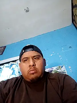 ramito1007 online show from 28, 6, 2026
