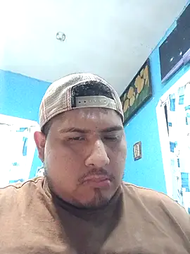 Snapshot of ramito1007 chatting on 21, 5, 2026 ramito1007 online show from 21, 5, 2026