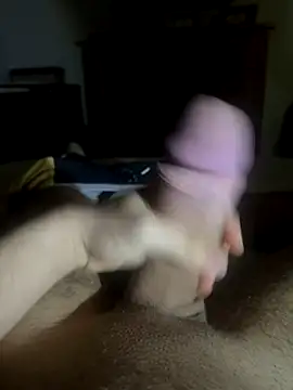 SinisterMads online show from 3, 11, 2025