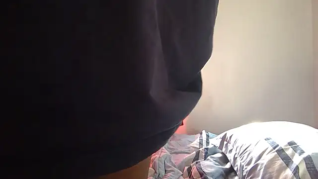 jamalcarter online show from 28, 11, 2025