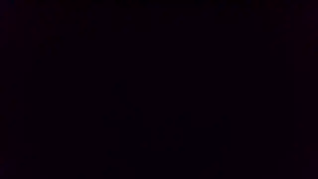 jamalcarter online show from 12, 9, 2025