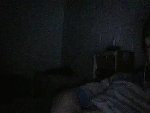 Snapshot of willzchen12 chatting on 29, 10, 2025 willzchen12 online show from 29, 10, 2025