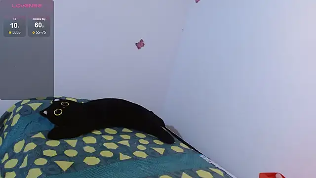 sharamadison98 online show from 17, 10, 2025