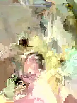 bryXonStorm online show from 10, 1, 2026