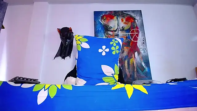 oodirty hellen online show from 6, 2, 2026