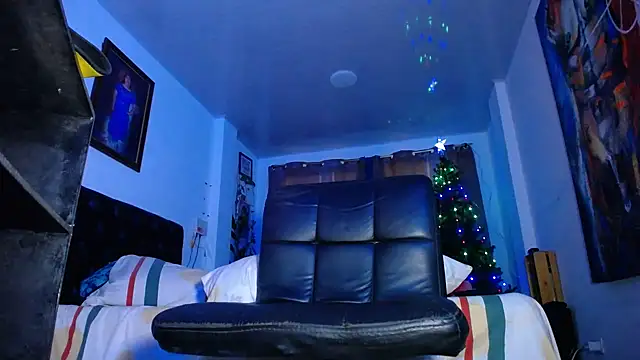 oodirty hellen online show from 13, 11, 2025