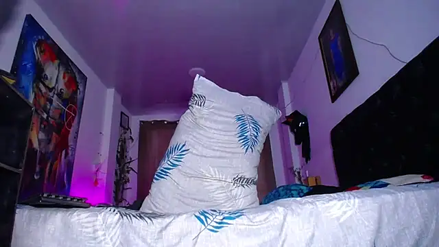 oodirty hellen online show from 5, 4, 2026