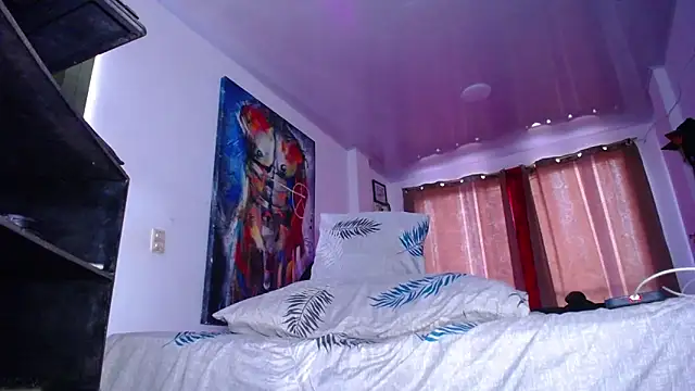 oodirty hellen online show from 4, 4, 2026