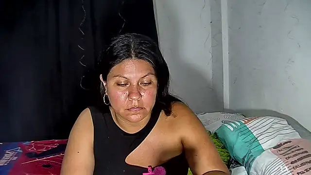 Snapshot of Sammy_slavehot chatting on 29, 11, 2025 Sammy slavehot online show from 29, 11, 2025