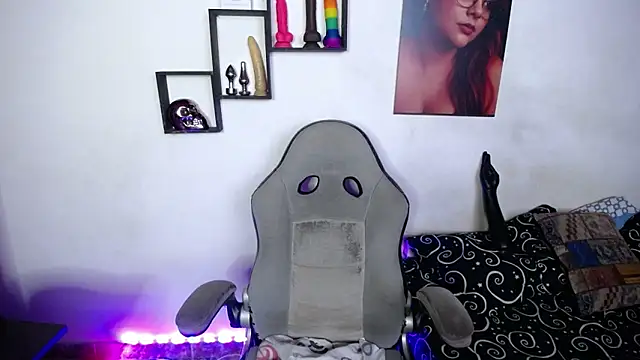 Snapshot of Sammy_slavehot chatting on 13, 10, 2025 Sammy slavehot online show from 13, 10, 2025