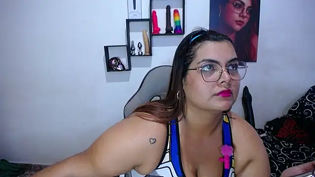 Snapshot of Sammy_slavehot chatting on 18, 11, 2025 Sammy slavehot online show from 18, 11, 2025