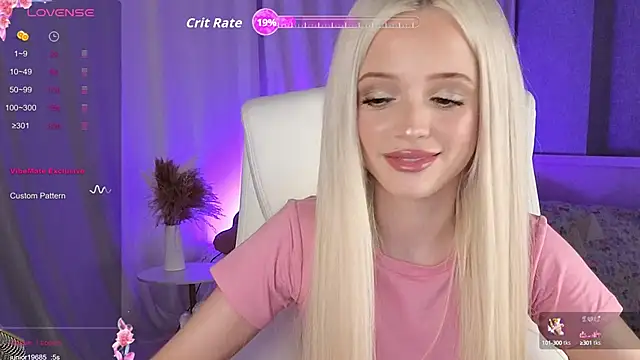 I am joss online show from 21, 9, 2025