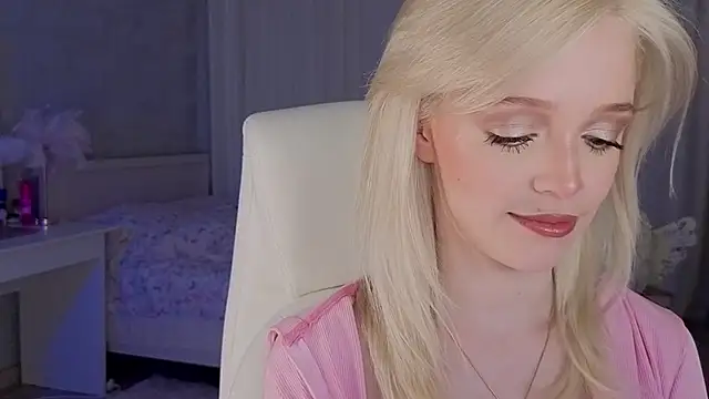 I am joss online show from 3, 3, 2026