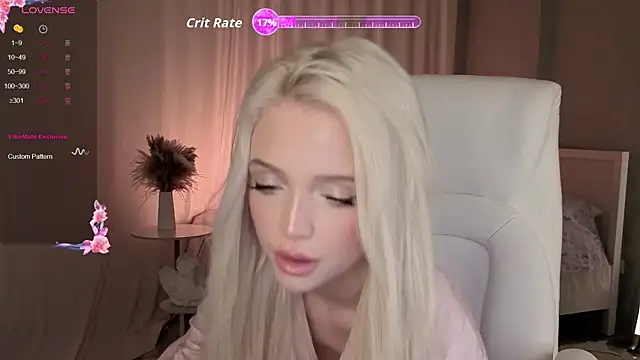 I am joss online show from 16, 10, 2025