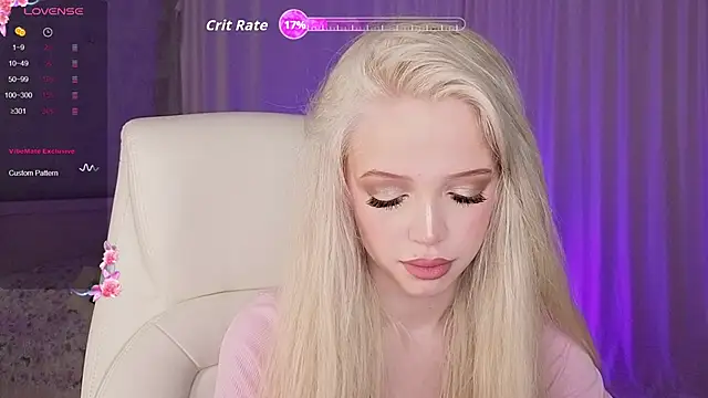 I am joss online show from 25, 11, 2025