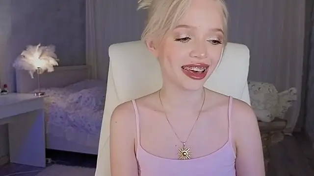 I am joss online show from 20, 2, 2026