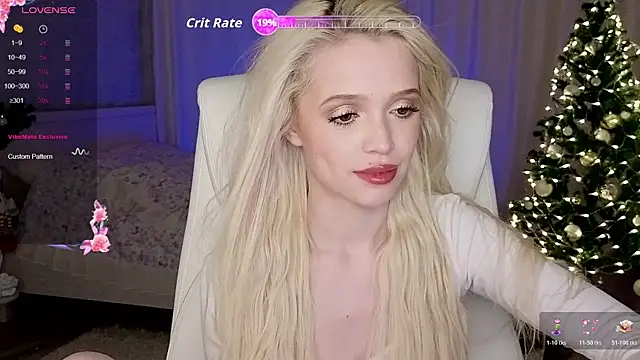 I am joss online show from 19, 1, 2026