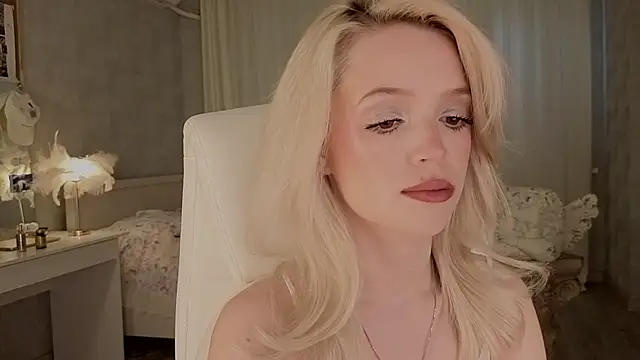 I am joss online show from 21, 4, 2026