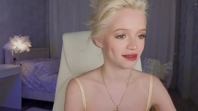 I am joss online show from 23, 2, 2026