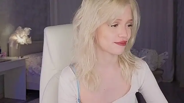 I am joss online show from 17, 3, 2026