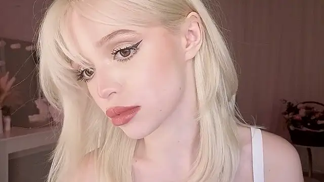 I am joss online show from 13, 2, 2026