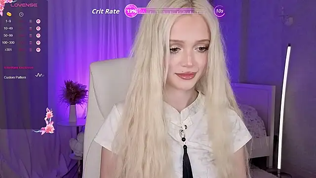 I am joss online show from 12, 11, 2025