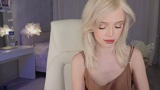 I am joss online show from 19, 2, 2026