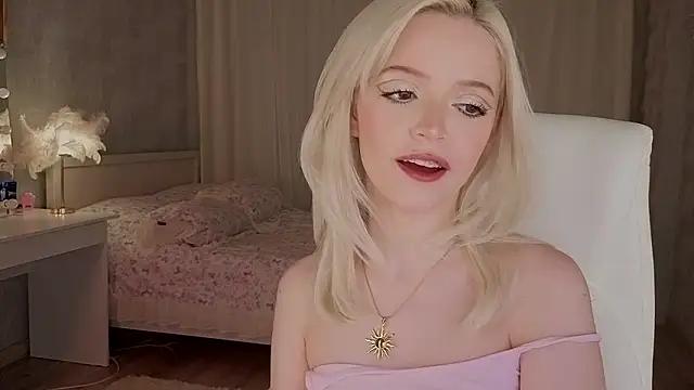 I am joss online show from 9, 3, 2026