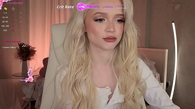 I am joss online show from 11, 11, 2025