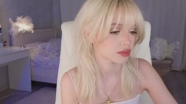 I am joss online show from 18, 2, 2026