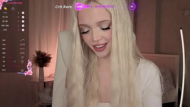 I am joss online show from 28, 10, 2025