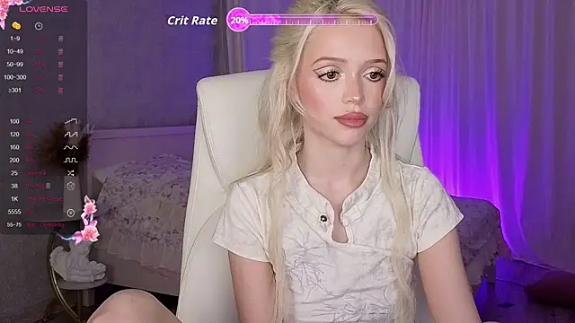 I am joss online show from 21, 11, 2025