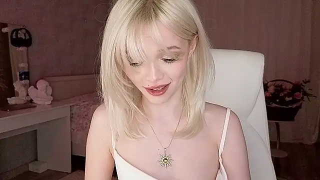 I am joss online show from 10, 2, 2026