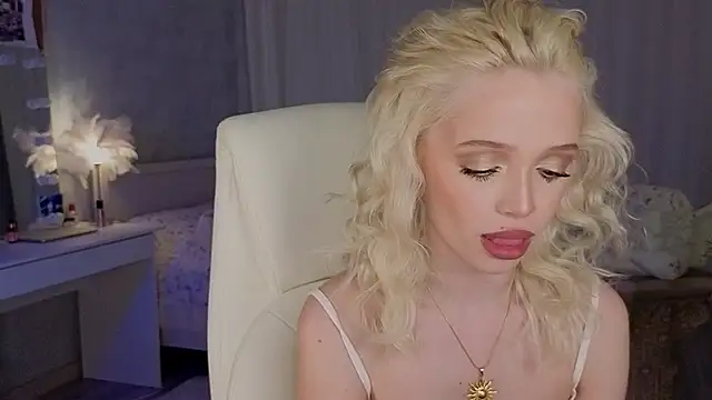 I am joss online show from 27, 2, 2026