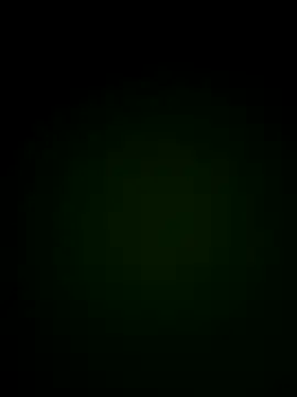 TLHispano online show from 31, 10, 2025