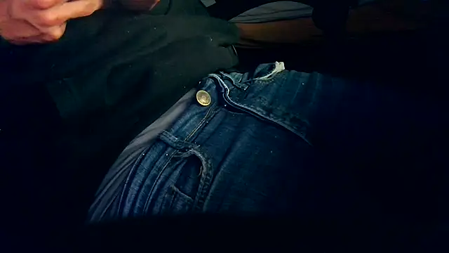 joserolabitas online show from 27, 10, 2025