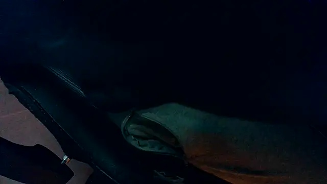 joserolabitas online show from 20, 10, 2025