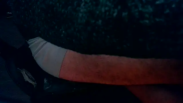 joserolabitas online show from 24, 10, 2025