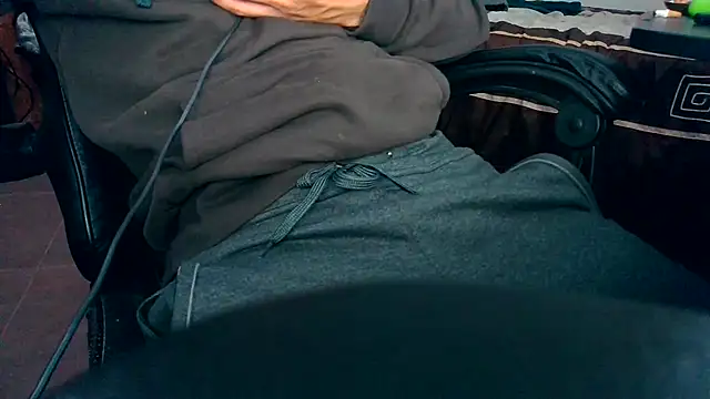 joserolabitas online show from 4, 11, 2025