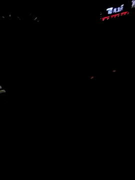 joserolabitas online show from 16, 10, 2025