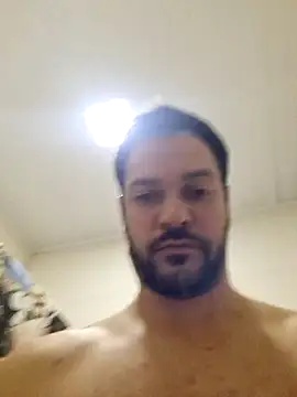 Snapshot of dancaEstrip chatting on 5, 11, 2025 dancaEstrip online show from 5, 11, 2025