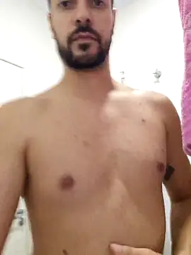 Snapshot of dancaEstrip chatting on 17, 11, 2025 dancaEstrip online show from 17, 11, 2025