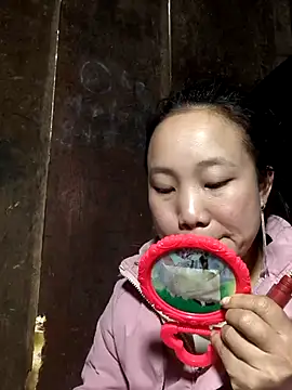 liu-liusexy online show from 11, 2, 2026