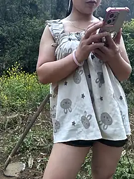 liu-liusexy online show from 4, 4, 2026