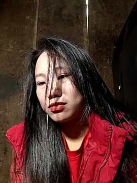 liu-liusexy online show from 4, 2, 2026